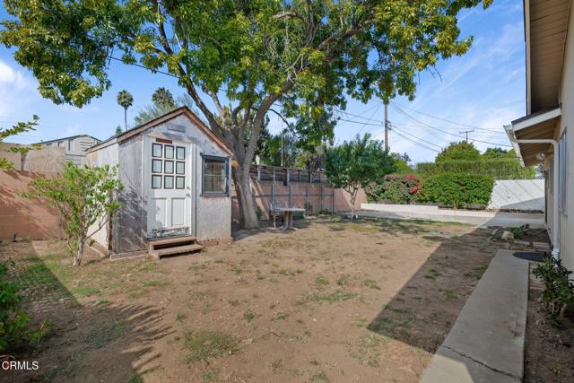 MLS #V1-32881 image #28