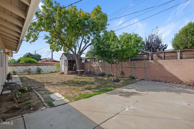 MLS #V1-32881 image #29