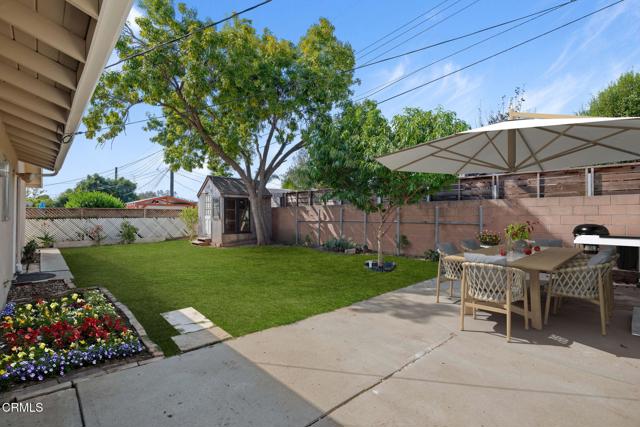 MLS #V1-32881 image #30