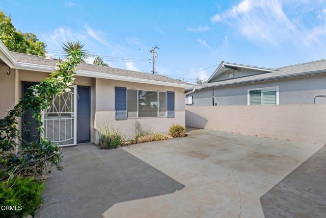 MLS #V1-32881 image #4