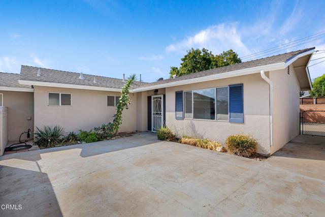 MLS #V1-32881 image #6