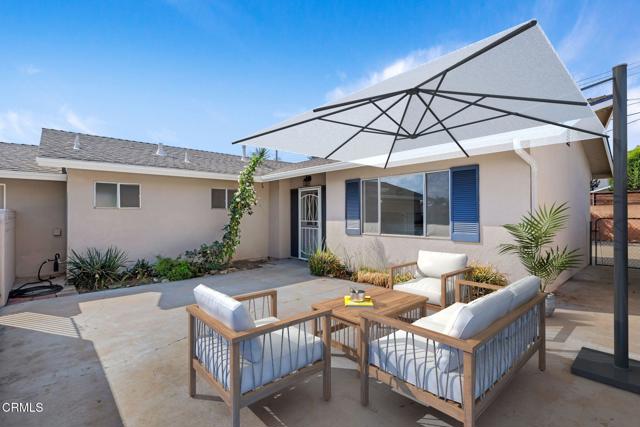 MLS #V1-32881 image #9