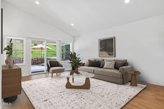 MLS #V1-32883 image #7