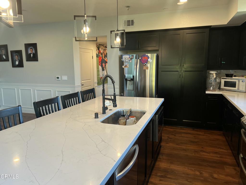 MLS #V1-32885 image #13