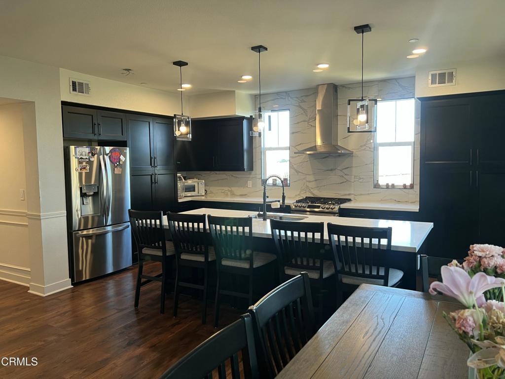 MLS #V1-32885 image #15