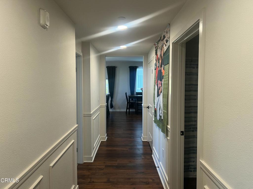 MLS #V1-32885 image #16