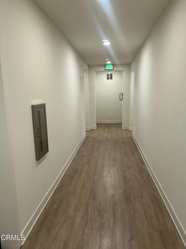 MLS #V1-32885 image #6