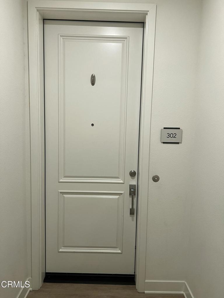 MLS #V1-32885 image #7