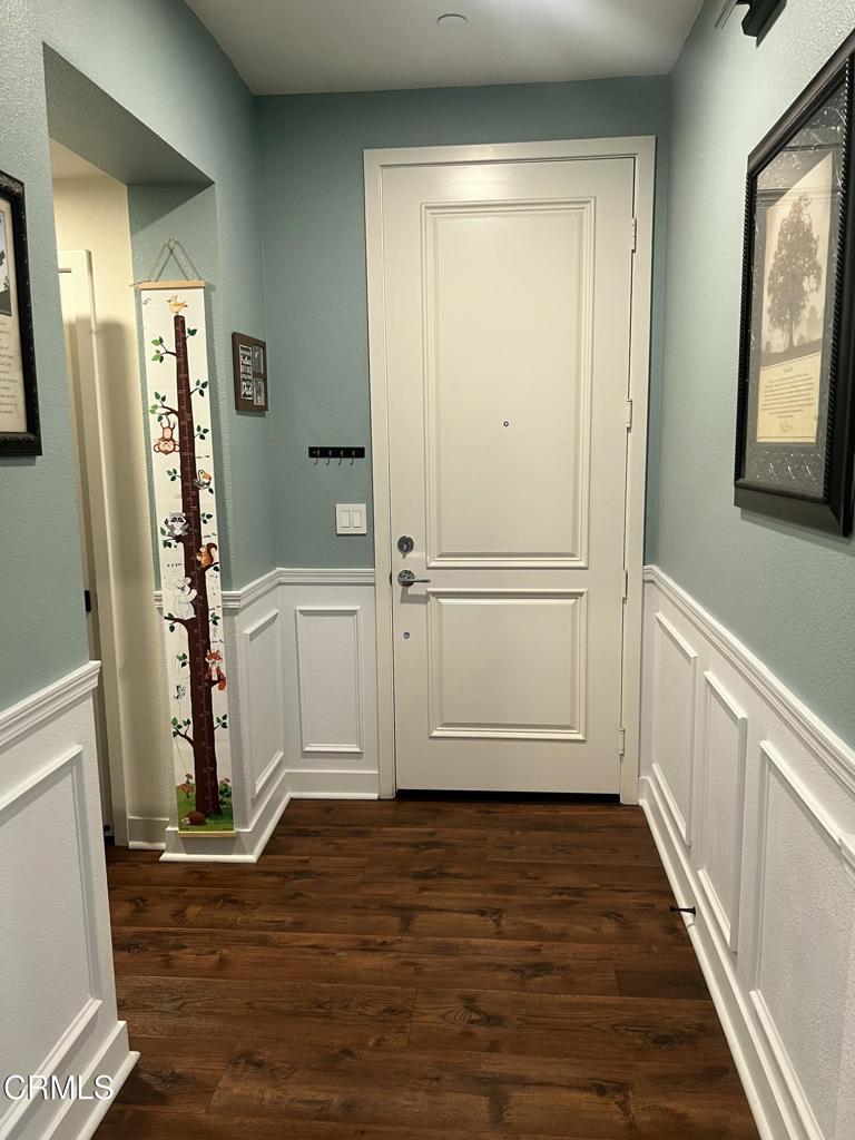 MLS #V1-32885 image #8