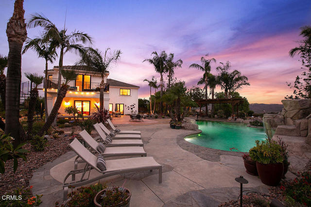 MLS #V1-32891 image #10