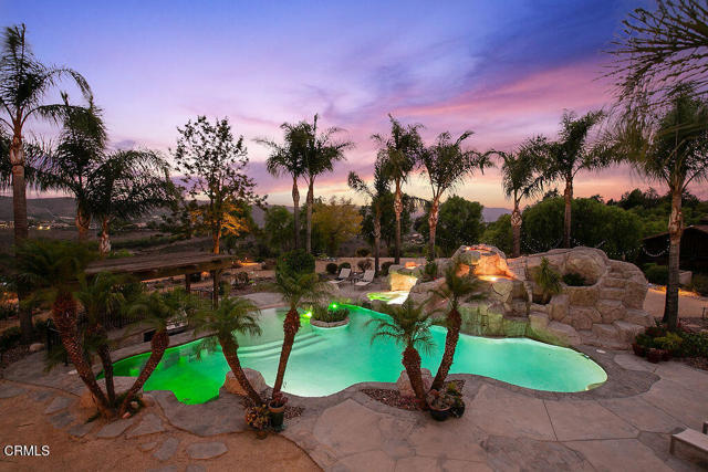 MLS #V1-32891 image #11