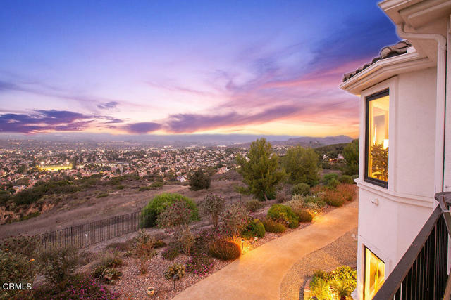 MLS #V1-32891 image #12