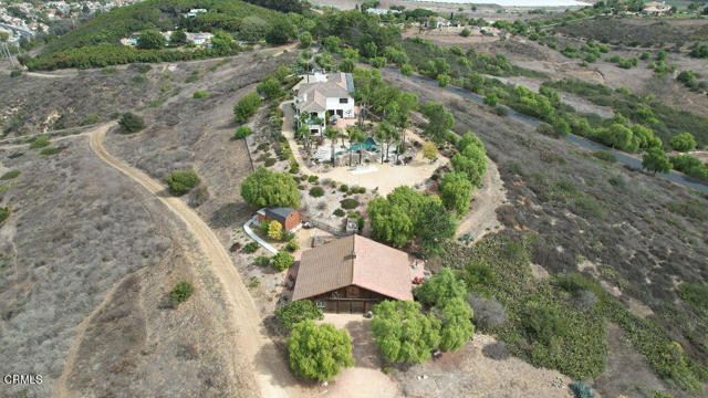 MLS #V1-32891 image #13