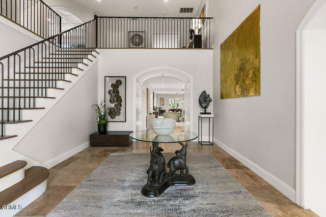 MLS #V1-32891 image #14