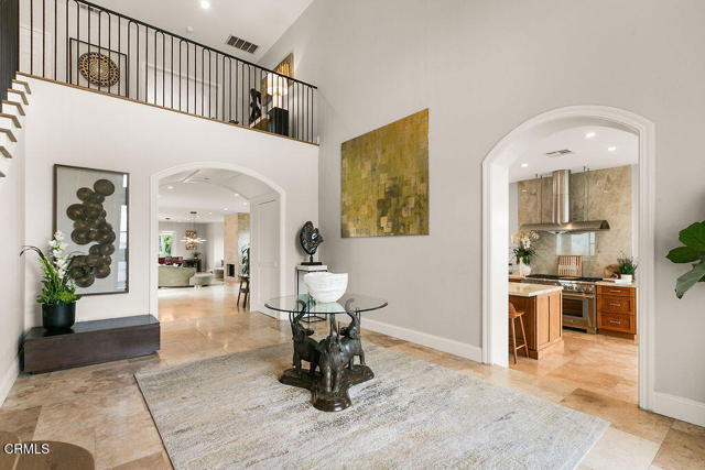 MLS #V1-32891 image #15