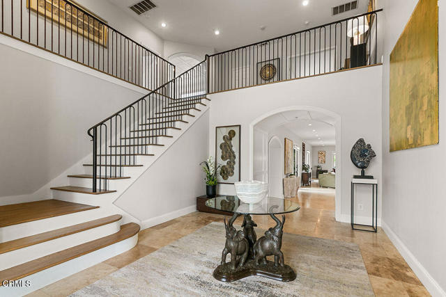 MLS #V1-32891 image #16