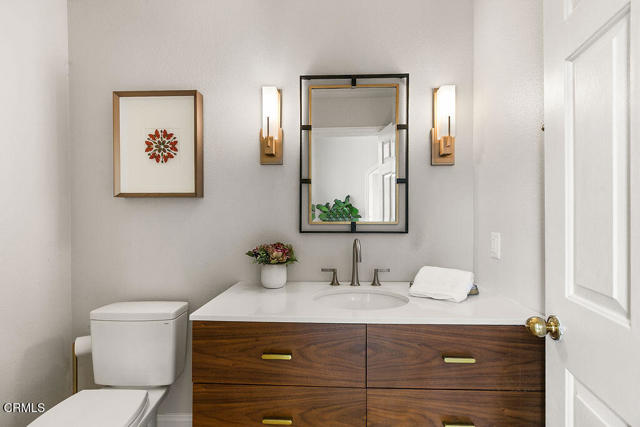 MLS #V1-32891 image #17