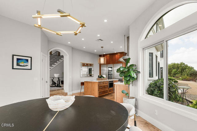 MLS #V1-32891 image #19