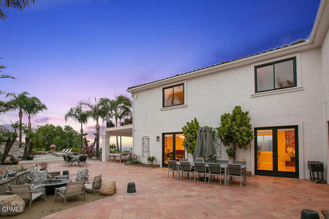 MLS #V1-32891 image #2