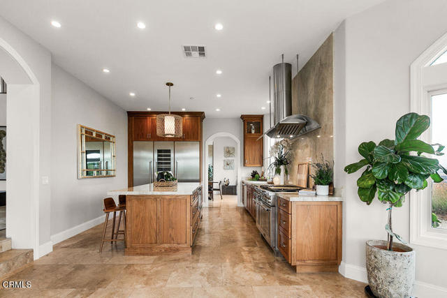 MLS #V1-32891 image #20