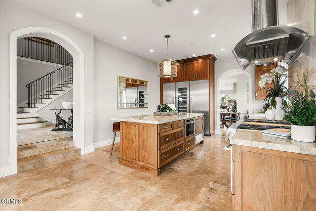 MLS #V1-32891 image #21