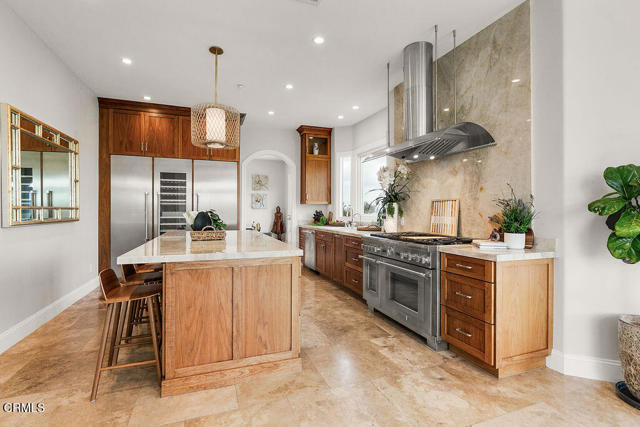 MLS #V1-32891 image #22