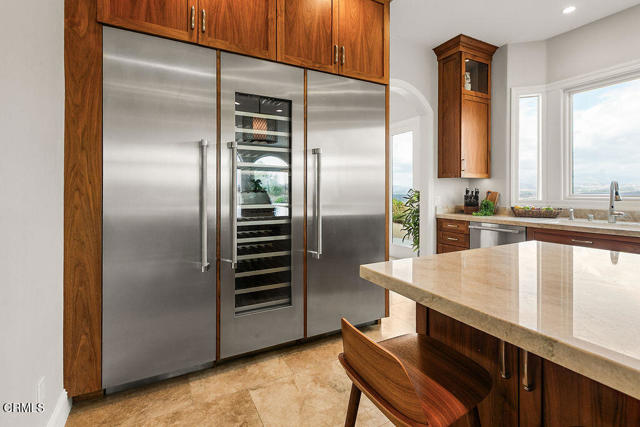 MLS #V1-32891 image #26