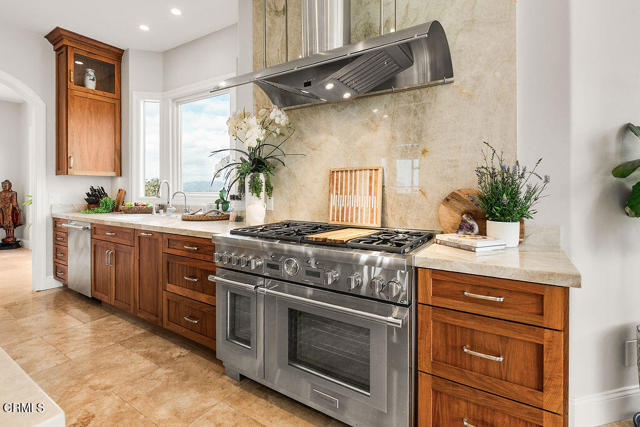 MLS #V1-32891 image #27