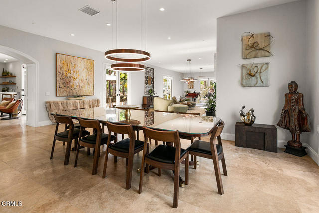 MLS #V1-32891 image #28