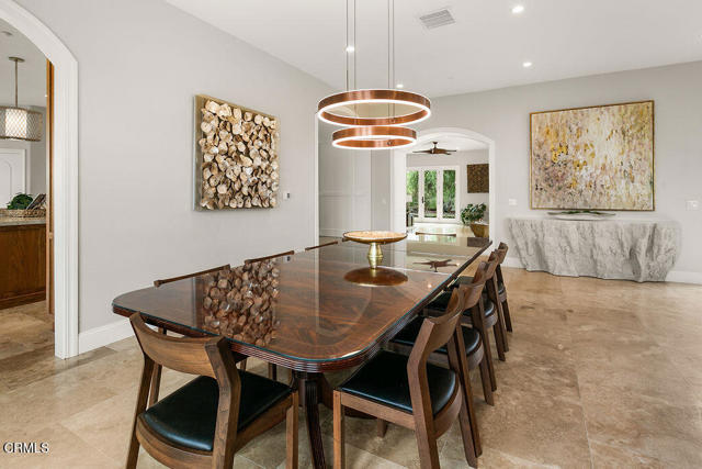 MLS #V1-32891 image #29