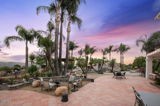 MLS #V1-32891 image #3