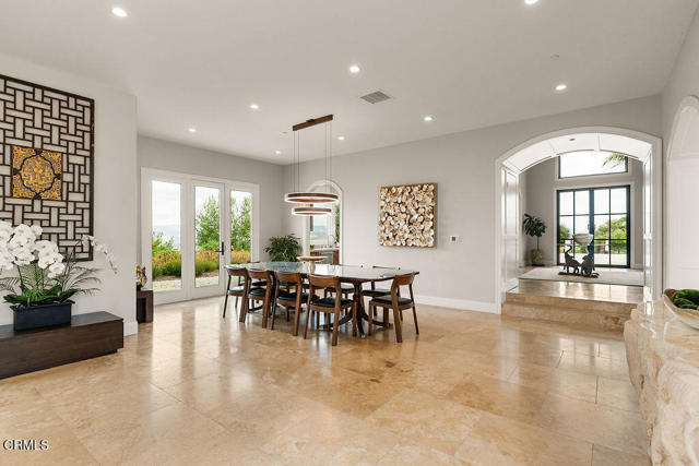 MLS #V1-32891 image #30