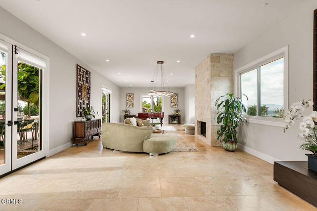 MLS #V1-32891 image #31