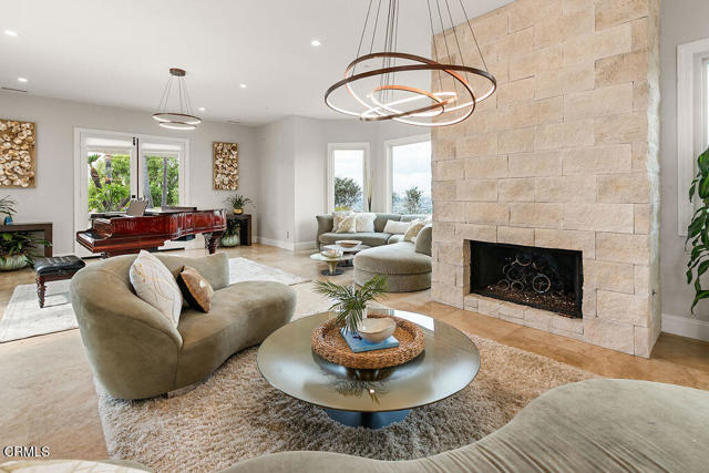 MLS #V1-32891 image #32