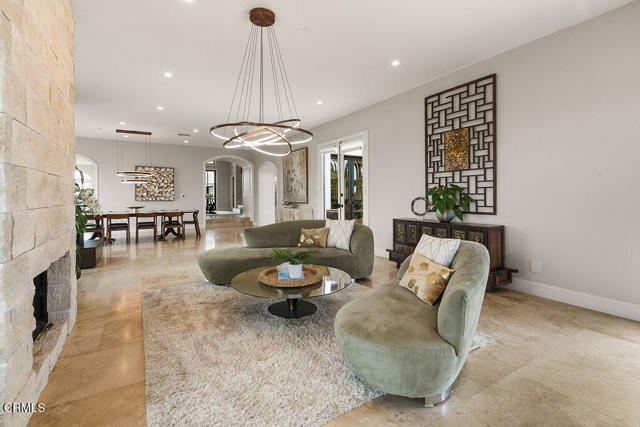 MLS #V1-32891 image #33