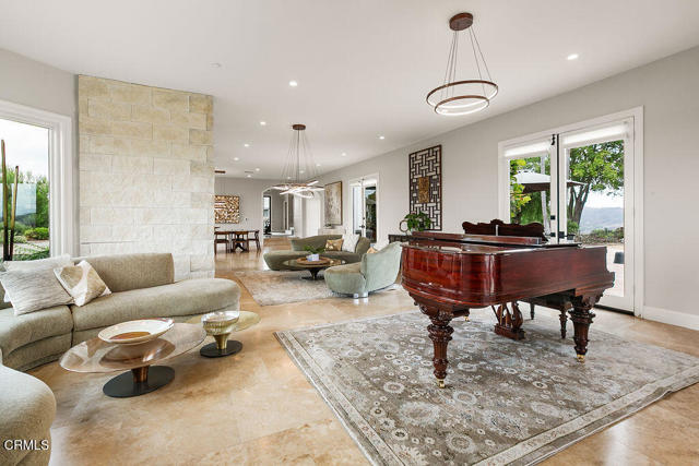 MLS #V1-32891 image #34