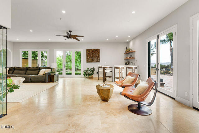 MLS #V1-32891 image #37