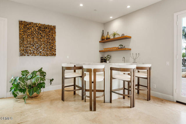 MLS #V1-32891 image #38