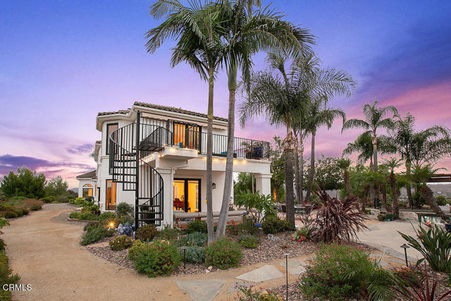 MLS #V1-32891 image #4