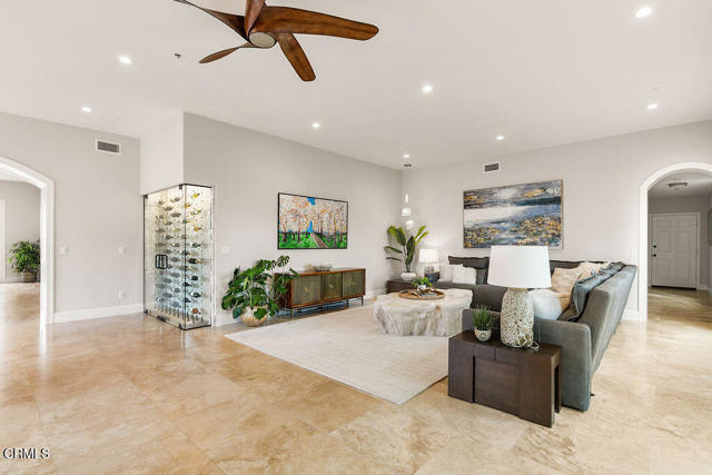 MLS #V1-32891 image #40