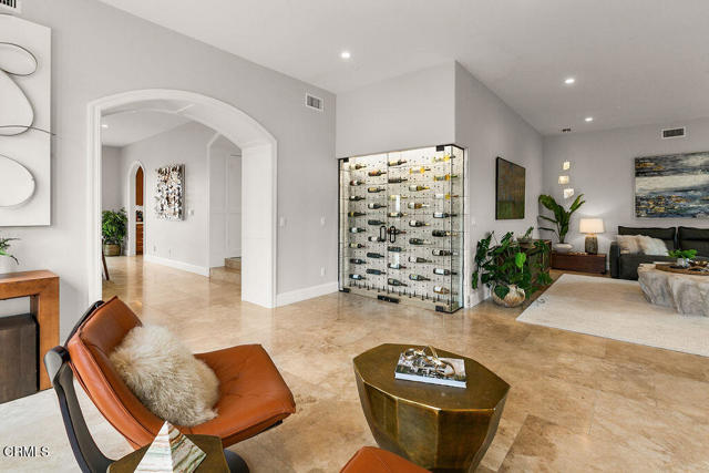 MLS #V1-32891 image #41