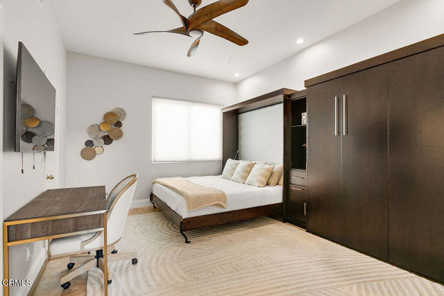 MLS #V1-32891 image #42