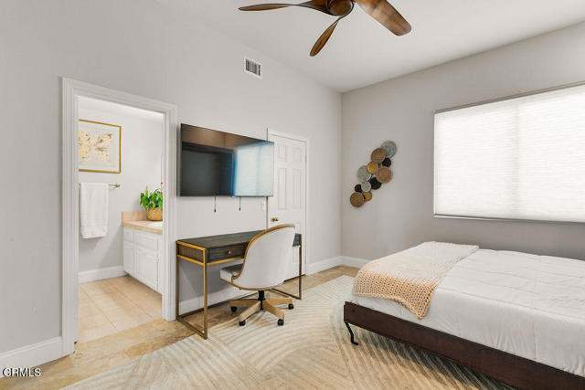 MLS #V1-32891 image #43