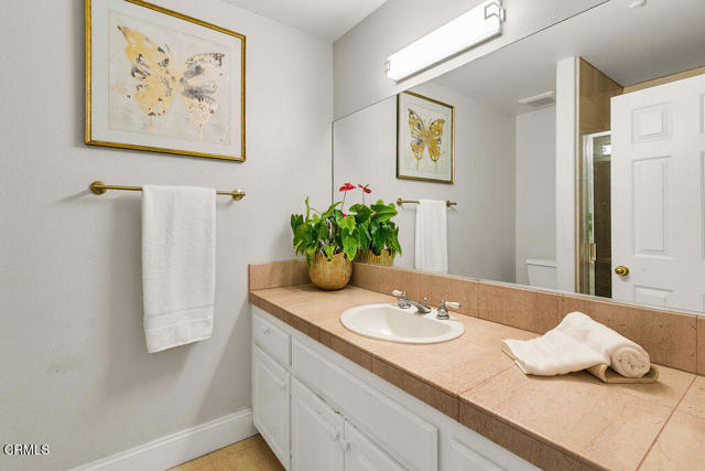 MLS #V1-32891 image #44