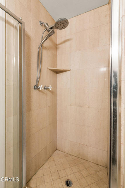 MLS #V1-32891 image #45