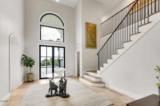 MLS #V1-32891 image #46