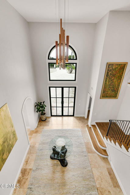 MLS #V1-32891 image #47