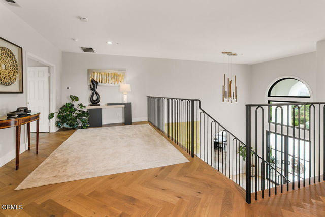 MLS #V1-32891 image #48