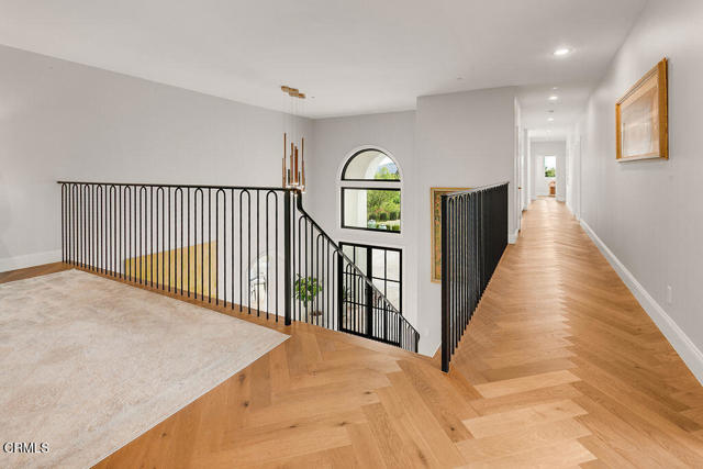 MLS #V1-32891 image #49