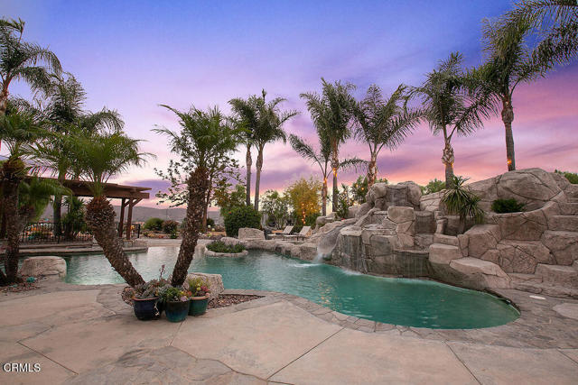 MLS #V1-32891 image #5